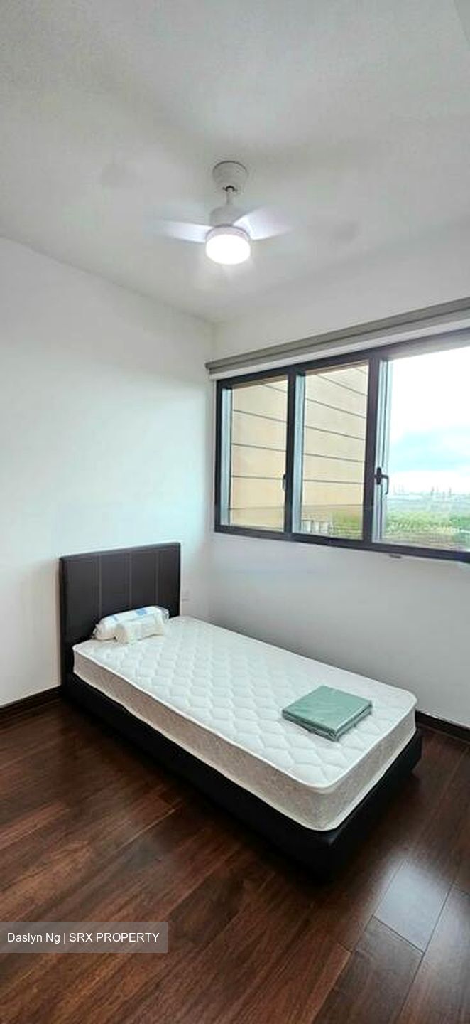 Normanton Park (D5), Apartment #486942381
